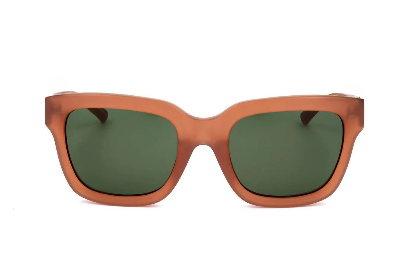 Phillip Lim by Linda Farrow PL51 Sunglasses - view 6